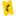 AllocinePr