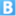 BluRay