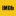 ImdbReviews