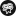 SensCritique